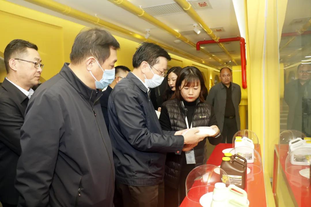 微信图片_20211105153208.jpg 微信图片_20211105153208.jpg
