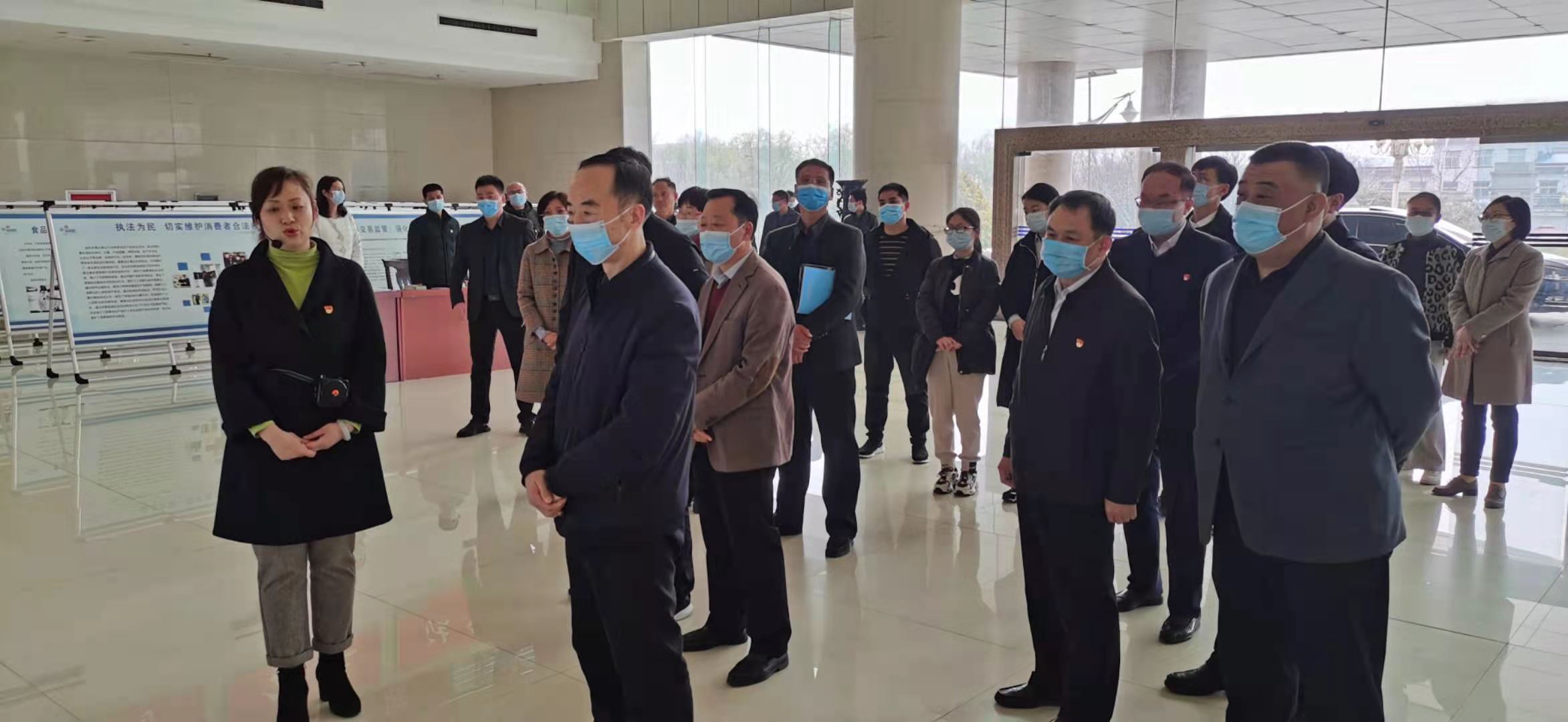 微信图片_20210319113715.jpg 微信图片_20210319113715.jpg