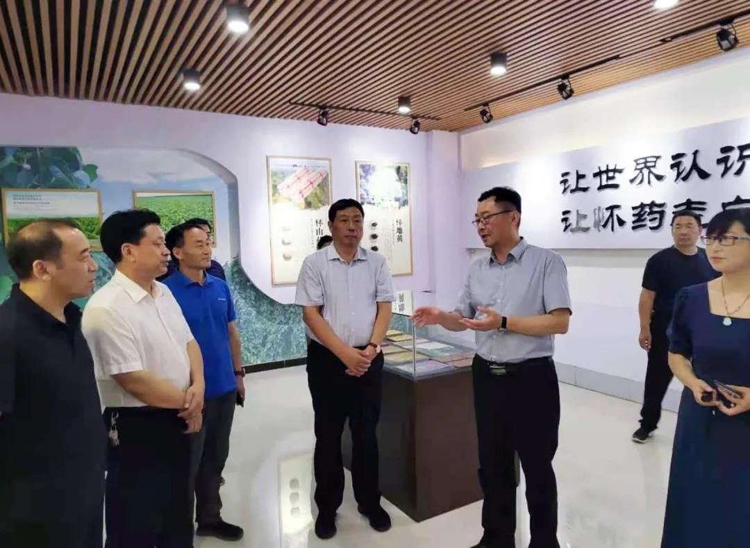 微信图片_20210713115016.jpg 微信图片_20210713115016.jpg