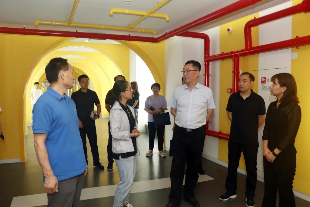 微信图片_20210713115026.jpg 微信图片_20210713115026.jpg