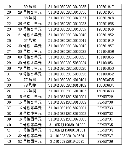 微信图片_20240227101653.png 微信图片_20240227101653.png