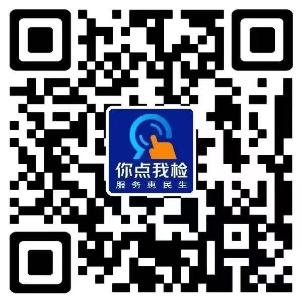 ba1d924618210955ba396cb45e28fc2.jpg ba1d924618210955ba396cb45e28fc2.jpg